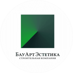 БауАртЭстетика