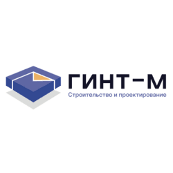 Гинт-М, Группа компаний
