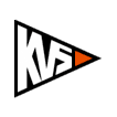 КВС