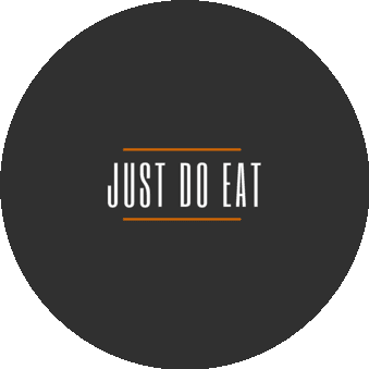Группа компаний Just do EAT
