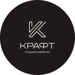 Студия мебели Крафт