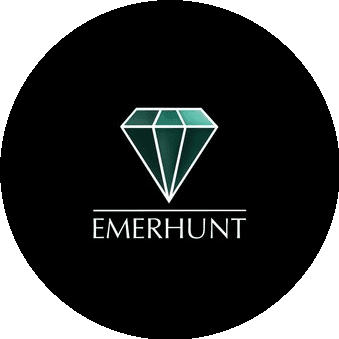 EMERHUNT