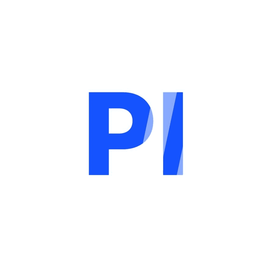 Playerok
