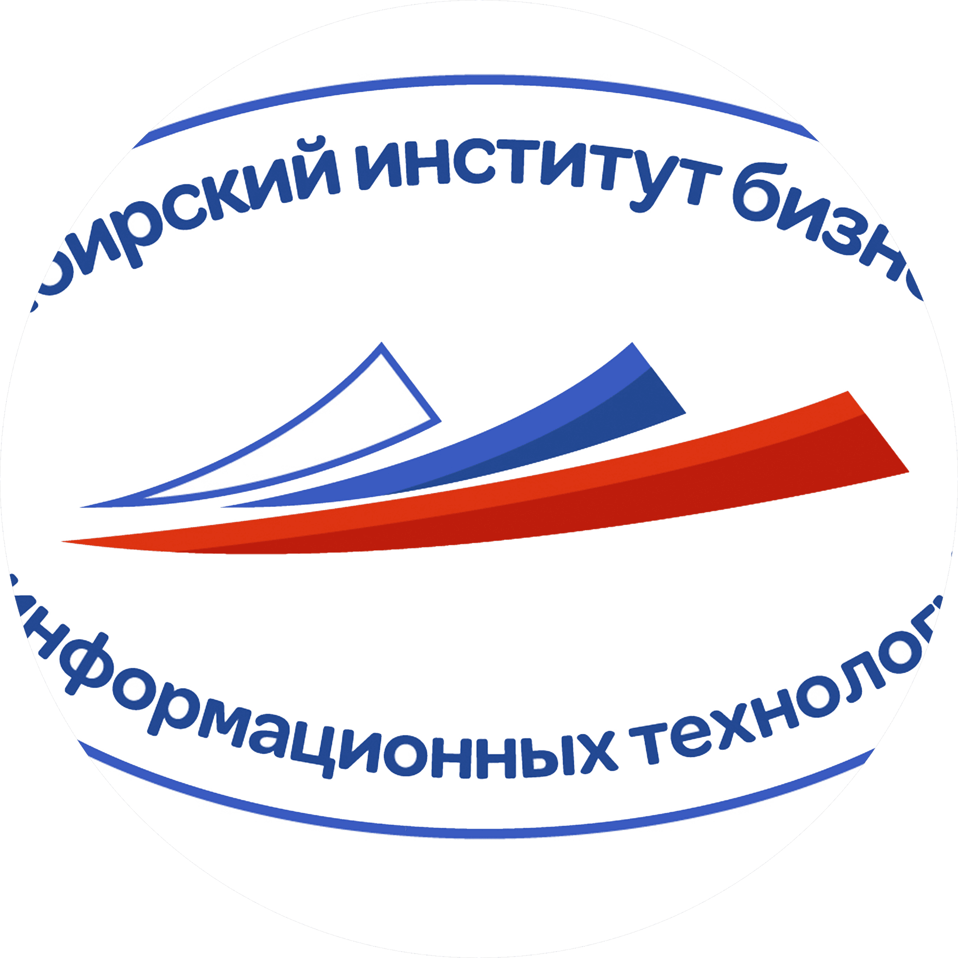 АНОО ВО СИБИТ