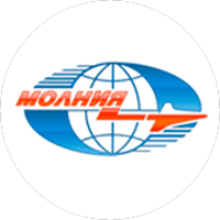 Молния