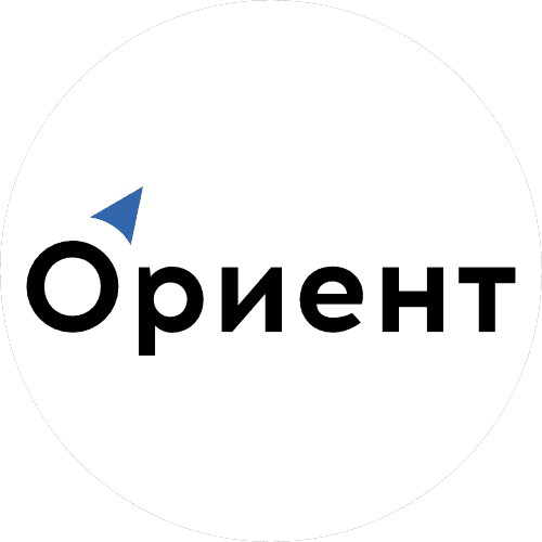 Ориент Системс