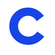 CRTEX