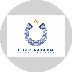 Группа компаний Северная казна