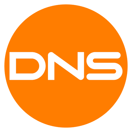 DNS