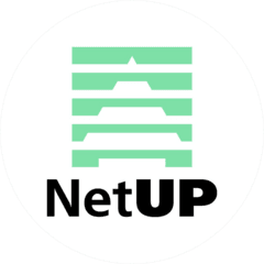NetUP