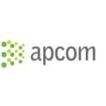 Apcom distribution d.o.o.