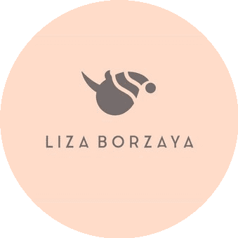 Liza Borzaya