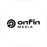 Onfin-Media