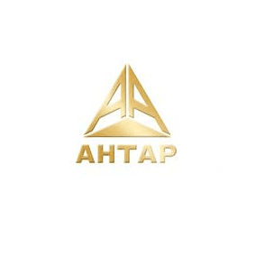 ФПГ АНТАР