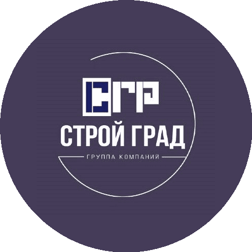 СК Стройград