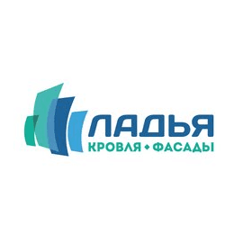 Ладья