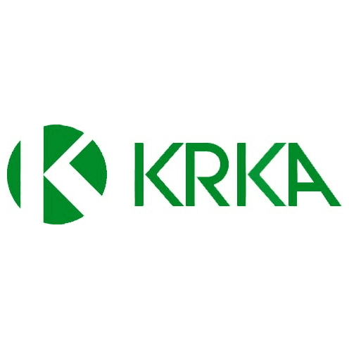 КРКА ФАРМА
