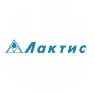 Лактис