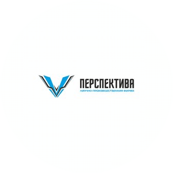 НПФ Перспектива