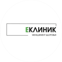 Центр биотической медицины и профилактики