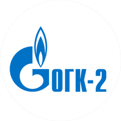 ОГК-2, Вторая генерирующая компания оптового рынка электроэнергии