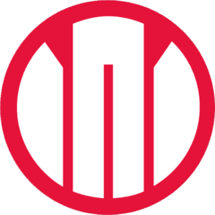 MP