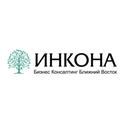 ИНКОНА