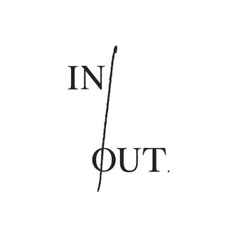 in—out studio