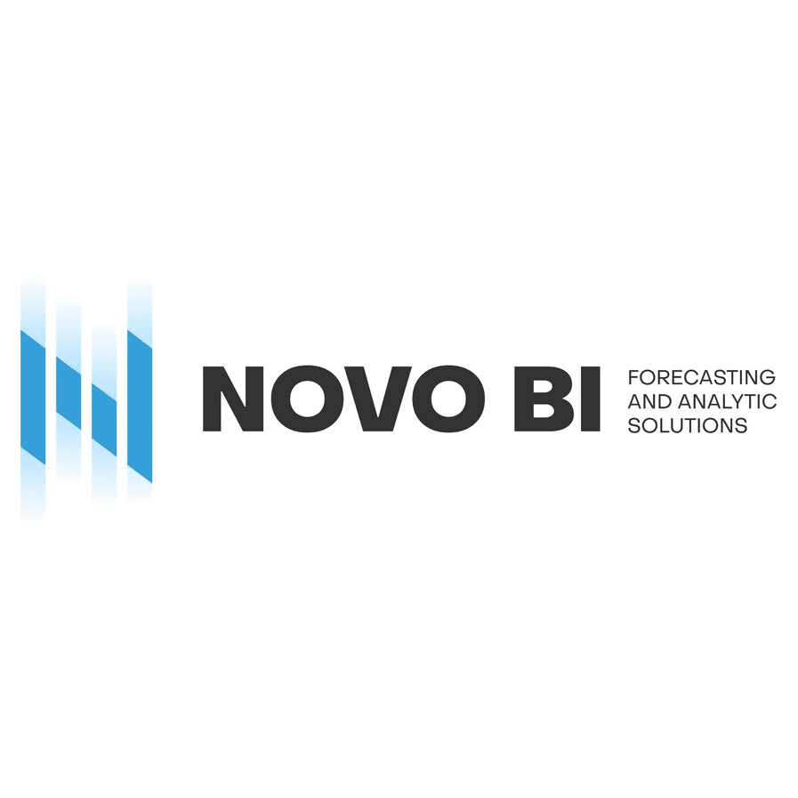 Novo BI