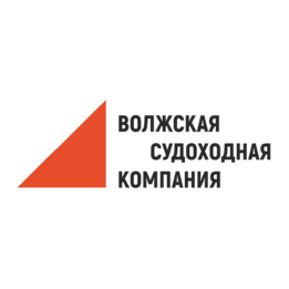 Волжская Судоходная Компания