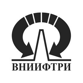 ФГУП ВНИИФТРИ