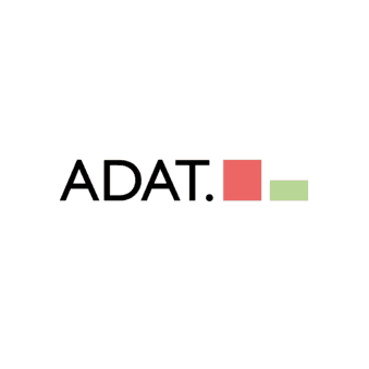 ADAT