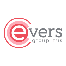 Evers Group Rus