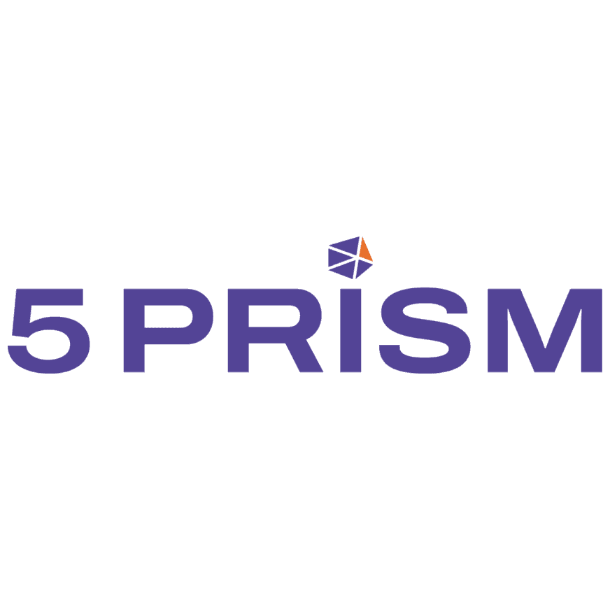 Академия профессионального коучинга и психологии 5 Prism