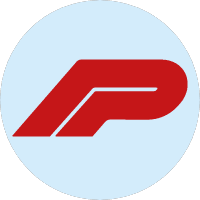 Строительная группа Ракета