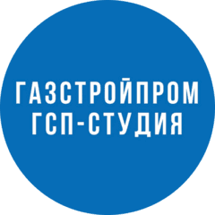 ГСП-Студия
