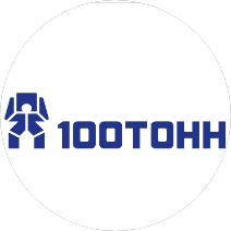 Группа компаний «100 тонн»