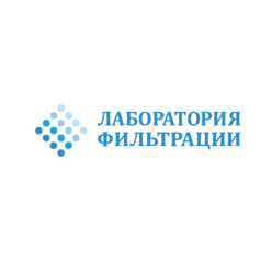 ФИЛЛАБ