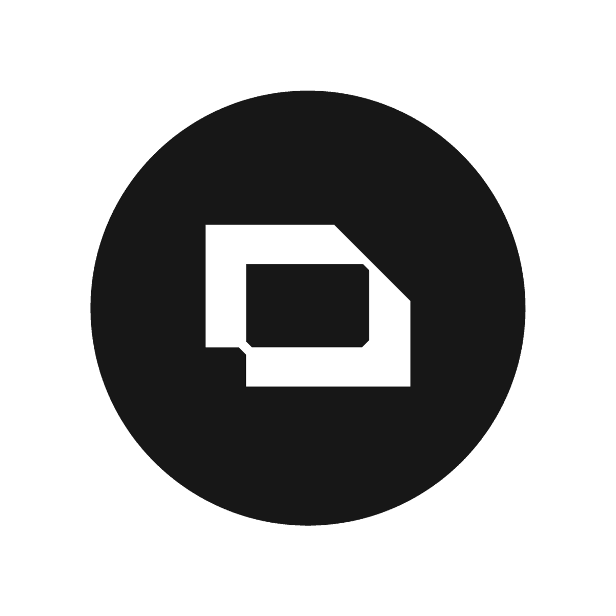 Devim