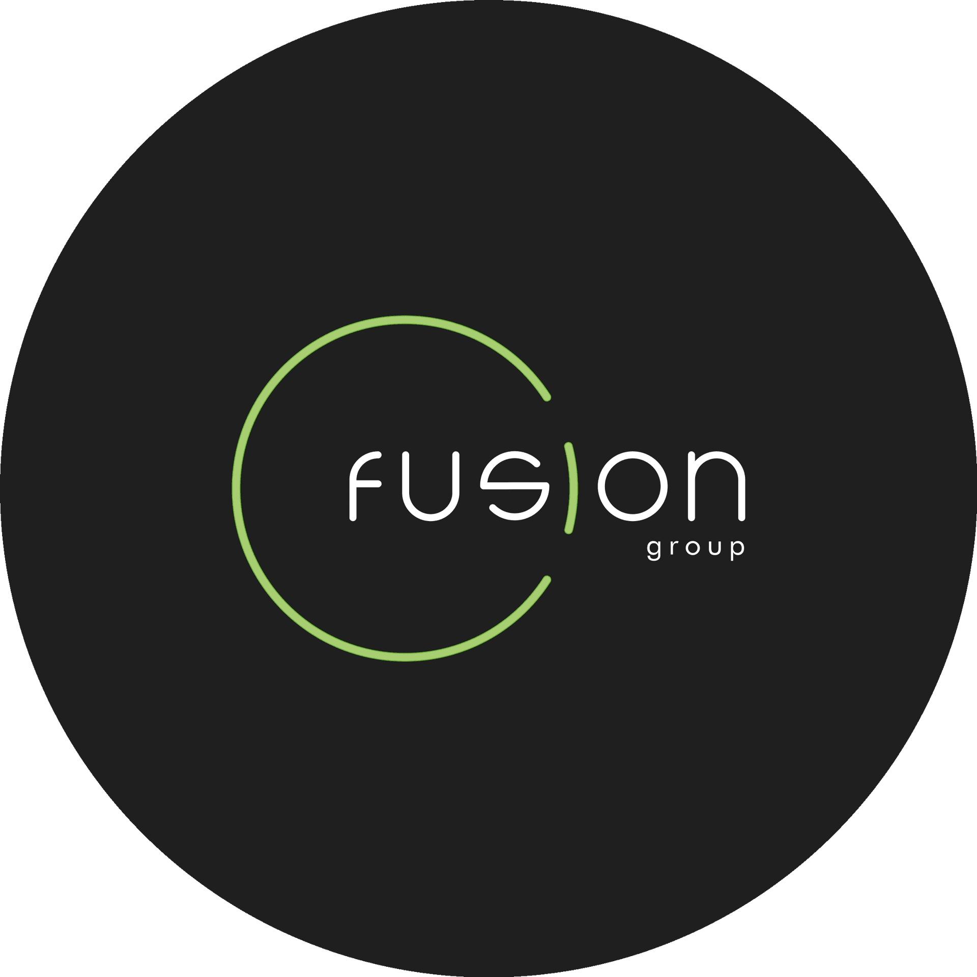 Fusion group