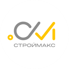 СтройМакс