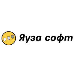 Яуза Софт