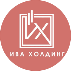 Ива Холдинг