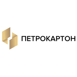 Петрокартон