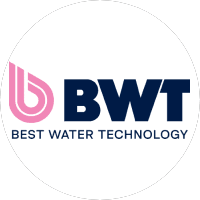 BWT