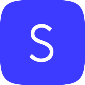 Skillbox
