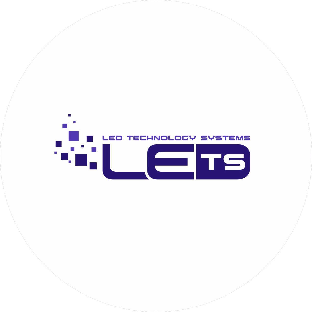 LEDTS
