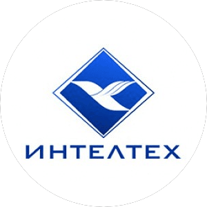 Информационные Телекоммуникационные Технологии