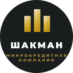 МКК Шакман