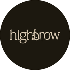 Highbrow